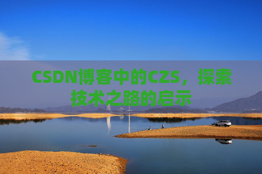 CSDN博客中的CZS，探索技术之路的启示